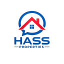 Hass Properties